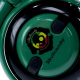 Image for article titled Skullcandy G.I. Headphones Kick Ass, Take Names